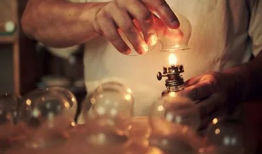 拔罐视频,揭秘拔罐神奇疗效的瞬间