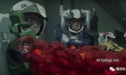 动漫触手,动漫世界中的神秘触手之谜