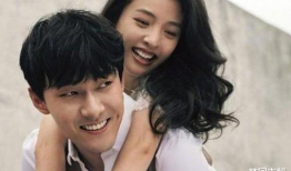 娱乐圈资深吃瓜,资深吃瓜群众带你揭秘幕后真相