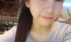 91baby微博直播,精彩瞬间回顾与幕后花絮大揭秘