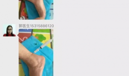 小针刀视频,小针刀治疗技巧与实操解析