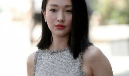 娱乐圈吃瓜女明星都有谁,揭秘那些被热议的焦点人物