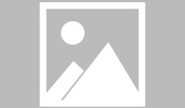 娱乐圈有瓜吃,揭秘那些你不知道的幕后故事